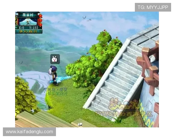 高品质服务尽在凯发手机官网旗舰店，点燃您的游戏激情