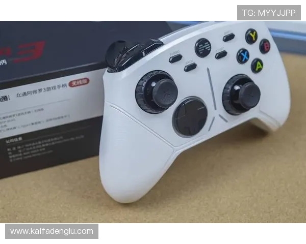 凯发客户端平台官网支持多平台登录，确保玩家随时随地畅享高品质游戏娱乐体验